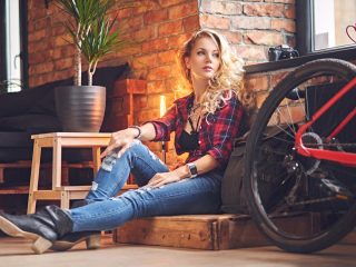 Wuaedam Nonmelius Buam Veteres, Kuaedam Relicta