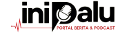 INIPALU