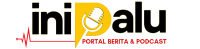 INIPALU