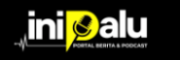 INIPALU