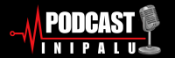 INIPALU