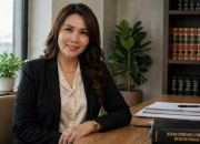 Berkas Sudah P21, Polisi Belum Tahan Tersangka Penggelapan Rp3,5 Miliar di Tolitoli