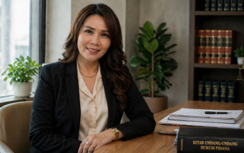 Berkas Sudah P21, Polisi Belum Tahan Tersangka Penggelapan Rp3,5 Miliar di Tolitoli