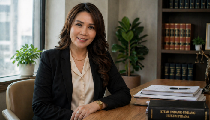 Berkas Sudah P21, Polisi Belum Tahan Tersangka Penggelapan Rp3,5 Miliar di Tolitoli