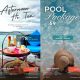 Staycation Sejenak: Intip Promo Terbaru yang Wajib Dicoba di Swiss-Belhotel Silae Palu