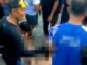 Pria Ditemukan Tewas Tenggelam di Perairan Pantai Talise Palu