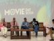 Cegah Korupsi Lewat Film Pendek, KPK Gelar ACFFEST Movie Day 2026