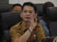 Ratusan IUP Aktif, Hanya 7 Tambang di Sulteng Kantongi RKAB
