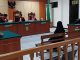 Sidang Perdana Kasus Penggelapan Rp3 Miliar di Tolitoli, Terdakwa Tolak Restorative Justice