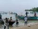 Turnamen Mancing PSI Poso 2026 Diikuti 228 Peserta, Dorong Kebersamaan dan Potensi Wisata Daerah