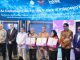 Kolaborasi Kemnaker, Indosat, dan Wadhwani Foundation Dorong Wirausaha Digital Nasional
