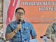 Momentum May Day, Apindo Sulteng: Naik Kelas dan Bertahan di Tengah Tekanan Ekonomi