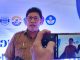 Eks Direktur RSUD Undata Sebut Wartawan “Bodoh”