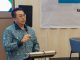 Ko Awi: Kiprah Pengusaha yang Menguatkan Dunia Usaha Sulawesi Tengah