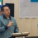 Ko Awi: Kiprah Pengusaha yang Menguatkan Dunia Usaha Sulawesi Tengah