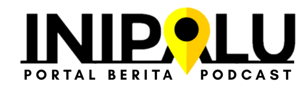 INIPALU