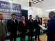 Ito Lawputra Nahkodai Kepengurusan Baru DPC PERADI Kota Palu