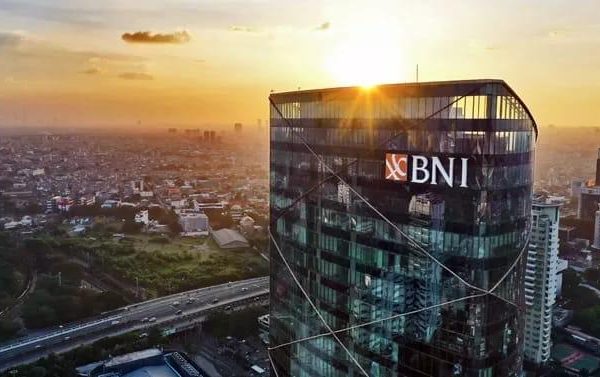 Kasus Dugaan Penipuan Aplikasi Agen BNI di Parigi, Dana Nasabah Rp3,3 Miliar Akhirnya Dikembalikan