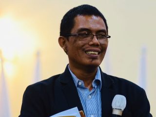 Kuasa Hukum : Klien Kami Kehilangan Rp3,3 Miliar, Pihak BNI Dilaporkan ke Polda Sulteng