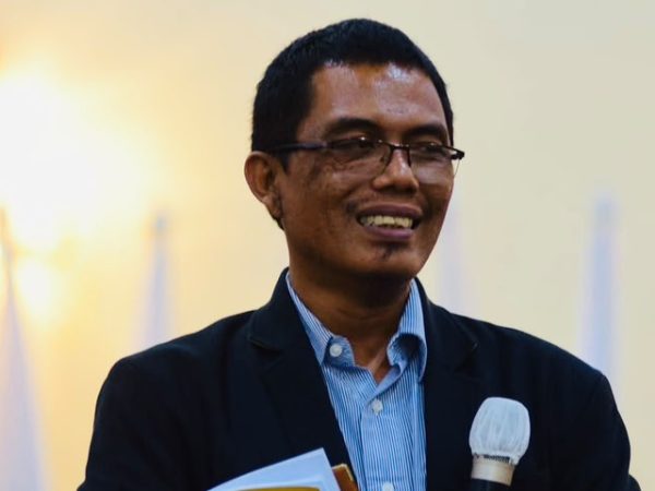 Kuasa Hukum : Klien Kami Kehilangan Rp3,3 Miliar, Pihak BNI Dilaporkan ke Polda Sulteng