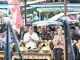 Lalampa Toboli Diproyeksikan Jadi Destinasi Kuliner Favorit