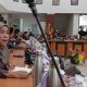 Anggota DPRD Kota Palu, Ulfa