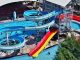 Milenium Waterpark Palu, Destinasi Wisata Keluarga Modern yang Terus Berinovasi