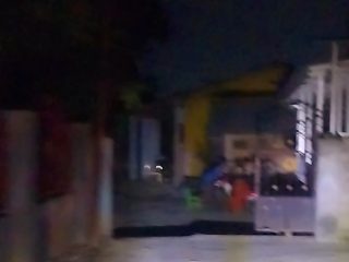 Warga Keluhkan Listrik Padam Sejak Pagi hingga Malam Hari