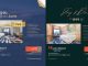 Swiss Belhotel Silae Palu Hadirkan Promo Menginap Spesial Mulai Rp799 Ribu