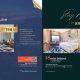 Swiss Belhotel Silae Palu Hadirkan Promo Menginap Spesial Mulai Rp799 Ribu