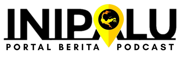 INIPALU