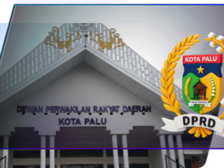 foto : https://dprd.palukota.go.id/sekretariat/