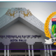 foto : https://dprd.palukota.go.id/sekretariat/
