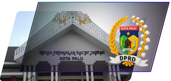 foto : https://dprd.palukota.go.id/sekretariat/