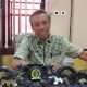 Anggota DPRD Kota Palu, Muslimun