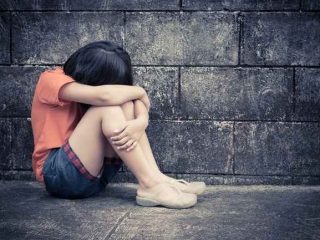Tiga Siswi SD Diduga Jadi Korban Pelecehan, Oknum PPPK di Palu Diamankan Polisi