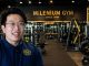 Dari Generasi ke Generasi, Milenium Gym Tetap Jadi Ikon Kebugaran di Bawah Kepemimpinan Decky Danadi Chandra