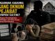 Bagaimana Kabarmu, Sang Oknum Pejabat Pemprov Sulteng? Dugaan Perselingkuhan, Intimidasi, dan Relasi Kuasa yang Dipertanyakan