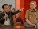Irwan Lapata Somasi Bupati Sigi Terkait Dugaan Pencemaran Nama Baik, Minta Klarifikasi dan Permintaan Maaf