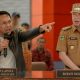 Gambar ilustrasi IA