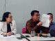 Kuasa Hukum Muhammad Rizal Jawab Somasi Muhammad Irwan, Beri Waktu 14 Hari untuk Klarifikasi