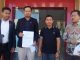 Kuasa Hukum Muhammad Irwan Resmi Laporkan Bupati Sigi ke Polda Sulteng Terkait Dugaan Pencemaran Nama Baik