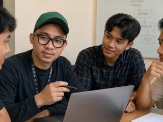 LPIP Desak Polisi Segera Tuntaskan Laporan Terkait Pernyataan Bupati Sigi Demi Jaga Kondusivitas Daerah