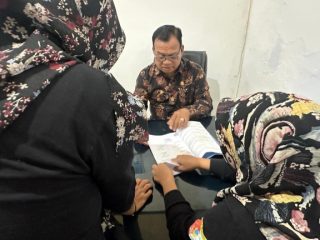 Tanah yang Dibeli Sejak 2021 Bersertifikat Atas Nama Orang Lain, Warga Laporkan Dugaan Penjualan Tanah Ganda ke Polisi