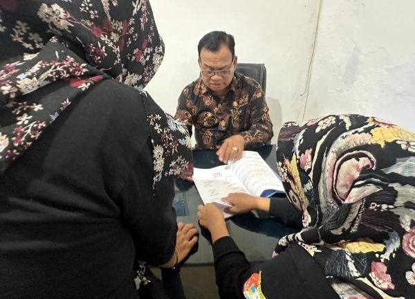 Tanah yang Dibeli Sejak 2021 Bersertifikat Atas Nama Orang Lain, Warga Laporkan Dugaan Penjualan Tanah Ganda ke Polisi