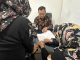 Tanah yang Dibeli Sejak 2021 Bersertifikat Atas Nama Orang Lain, Warga Laporkan Dugaan Penjualan Tanah Ganda ke Polisi