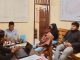 Kuasa Hukum Sebut Kasus Tukar Guling Tanah di Solonsa Morowali Murni Perdata, Soroti Dugaan Intimidasi Oknum Desa