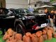 Toyota Luncurkan New Hilux, Lebih Bertenaga dan Tangguh