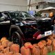 Toyota Luncurkan New Hilux, Lebih Bertenaga dan Tangguh
