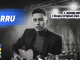 Musisi Ruddeng Perkenalkan Karya Lewat Album Original Song, Lagu “BUKAN AKU” Tayang di YouTube